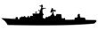 Kriegsmarine