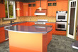 Decoracion cocina