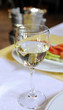 wine2
