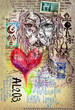 Mars in aries