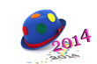 2014