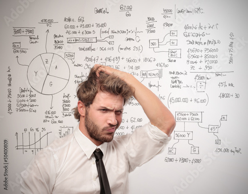 Photo: difficulty difficulty