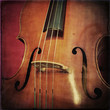 Doublebass