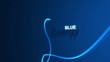 Blue energy