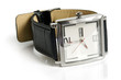 Wristwatch