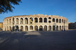 Verona Arena