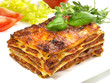Lasagne
