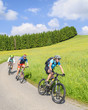 Photo: Aktiv und fit in den Frühling Aktiv und fit in den Frühling