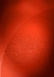 red digital graphics