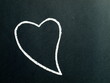 Herz
