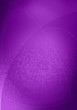 purple digital graphics