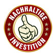nachhaltige investition