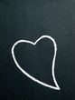 Herz