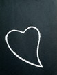 Herz