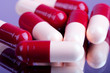 Pills