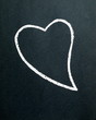 Herz