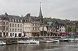 Honfleur