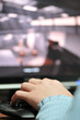 Spielsucht