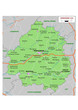 24 - Dordogne