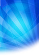 Illustration: abstract lined graphic abstract lined graphic