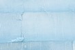 icewall as texture
