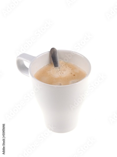 Photo: tasse de café tasse de café