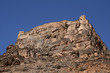 forteresse