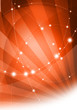 orange network