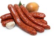 Merguezs