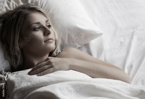Photo: sexy adult woman sexy adult woman