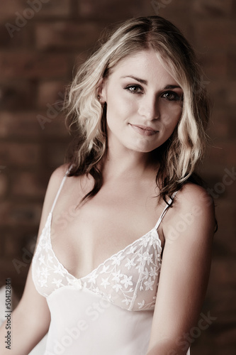 Photo: sexy adult woman sexy adult woman