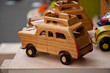 Photo: jouets en bois jouets en bois