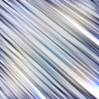 abstract background with motion blur 2