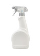 bottle spray
