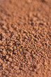 Coffee Granules