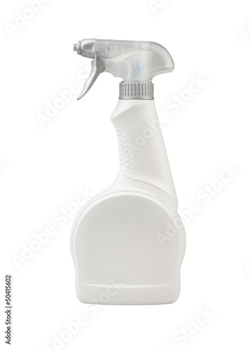 Photo: bottle spray bottle spray