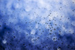 drops