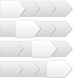 Vector step templates.