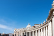 Photo: Basilica Basilica