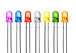 seven diode