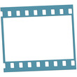 Film frame