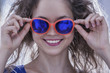 Foto: beautiful girl beautiful girl
