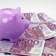 Finanzkapital