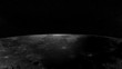 Video: The Moon, view aerial The Moon, view aerial