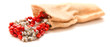 holiday jewelry