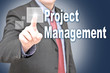 Project Management