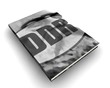 3D Buch IV - DDR