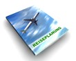 3D Buch IV - Reiseplanung