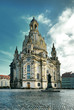 Frauenkirche