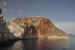 Foto: Festung bei Alanya, Türkei Festung bei Alanya, Türkei